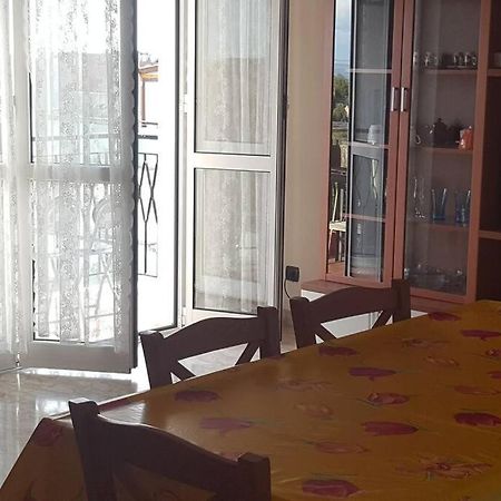 Appartement Albenga Sul Mare Famiglie Ed Amici Fino 10 Posti Extérieur photo