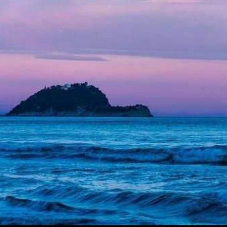 Appartement Albenga Sul Mare Famiglie Ed Amici Fino 10 Posti Extérieur photo