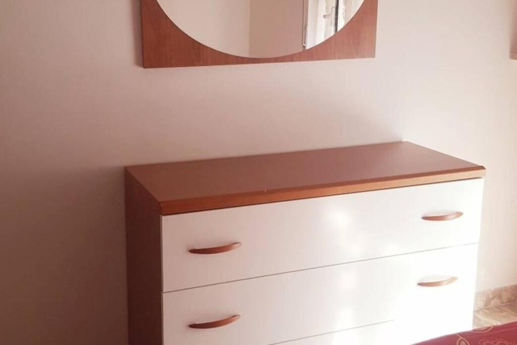 Appartement Albenga Sul Mare Famiglie Ed Amici Fino 10 Posti Extérieur photo
