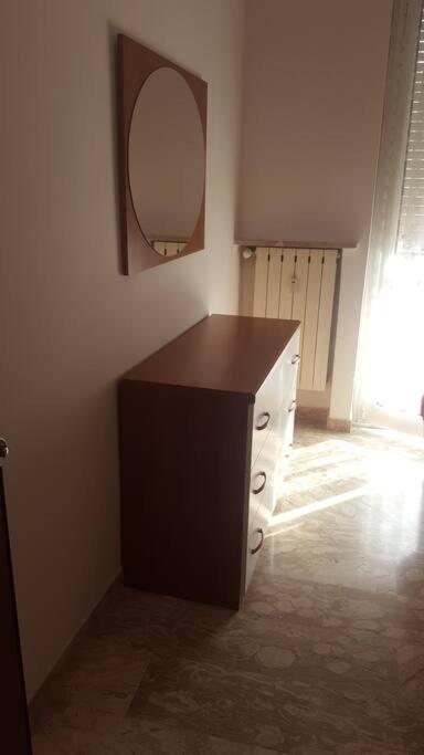 Appartement Albenga Sul Mare Famiglie Ed Amici Fino 10 Posti Extérieur photo