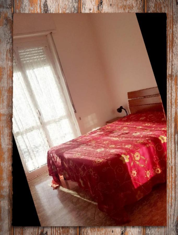 Appartement Albenga Sul Mare Famiglie Ed Amici Fino 10 Posti Extérieur photo